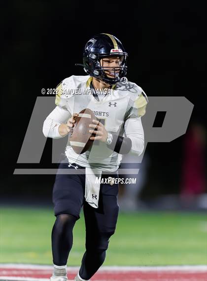 Thumbnail 1 in Lincoln Southeast @ Millard West photogallery.