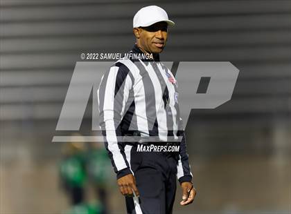 Thumbnail 2 in Lincoln Southeast @ Millard West photogallery.