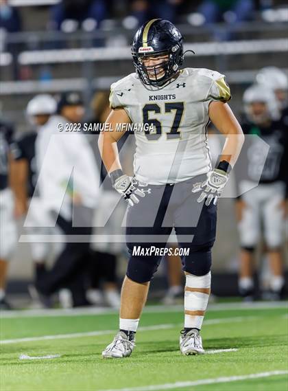 Thumbnail 1 in Lincoln Southeast @ Millard West photogallery.