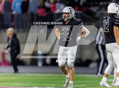 Thumbnail 2 in Lincoln Southeast @ Millard West photogallery.