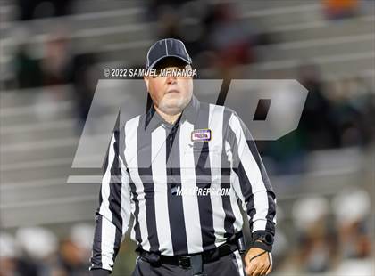 Thumbnail 1 in Lincoln Southeast @ Millard West photogallery.