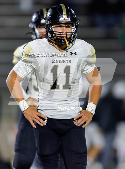 Thumbnail 3 in Lincoln Southeast @ Millard West photogallery.
