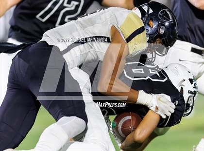 Thumbnail 2 in Lincoln Southeast @ Millard West photogallery.