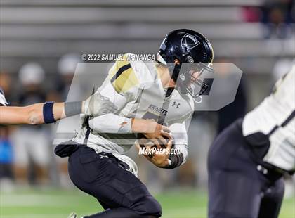 Thumbnail 3 in Lincoln Southeast @ Millard West photogallery.