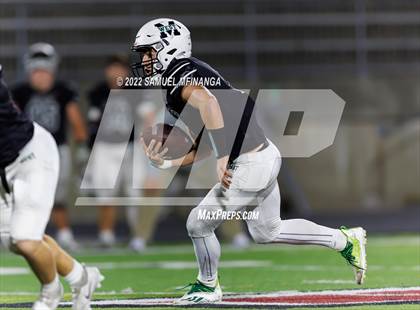 Thumbnail 1 in Lincoln Southeast @ Millard West photogallery.