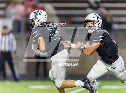Thumbnail 1 in Lincoln Southeast @ Millard West photogallery.