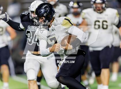 Thumbnail 2 in Lincoln Southeast @ Millard West photogallery.