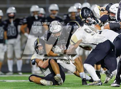 Thumbnail 1 in Lincoln Southeast @ Millard West photogallery.
