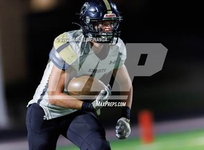Thumbnail 3 in Lincoln Southeast @ Millard West photogallery.