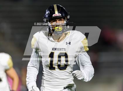 Thumbnail 1 in Lincoln Southeast @ Millard West photogallery.