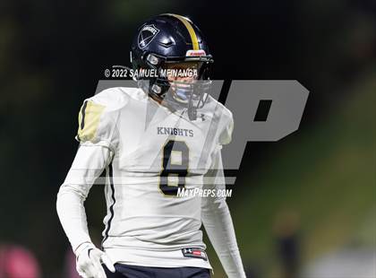Thumbnail 3 in Lincoln Southeast @ Millard West photogallery.