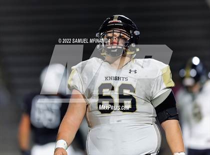 Thumbnail 1 in Lincoln Southeast @ Millard West photogallery.