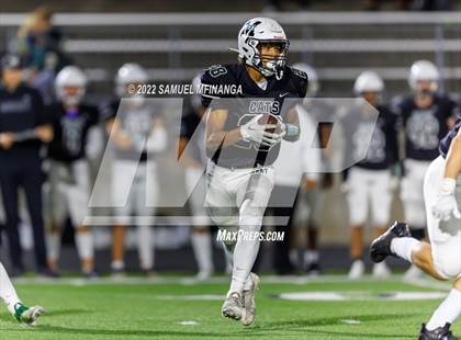 Thumbnail 1 in Lincoln Southeast @ Millard West photogallery.