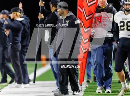 Thumbnail 2 in Lincoln Southeast @ Millard West photogallery.