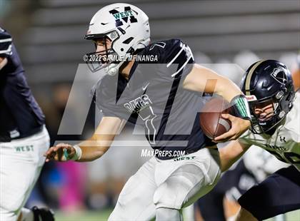 Thumbnail 2 in Lincoln Southeast @ Millard West photogallery.