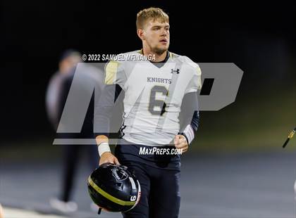 Thumbnail 2 in Lincoln Southeast @ Millard West photogallery.