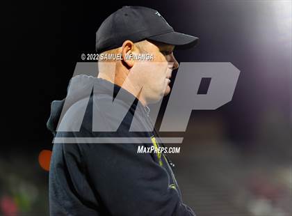 Thumbnail 1 in Lincoln Southeast @ Millard West photogallery.