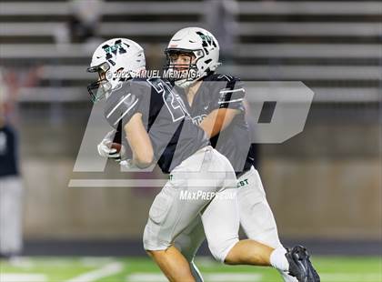 Thumbnail 3 in Lincoln Southeast @ Millard West photogallery.