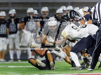 Thumbnail 3 in Lincoln Southeast @ Millard West photogallery.
