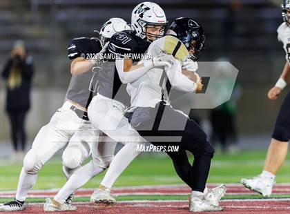 Thumbnail 3 in Lincoln Southeast @ Millard West photogallery.