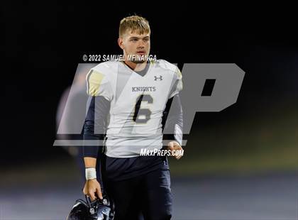 Thumbnail 3 in Lincoln Southeast @ Millard West photogallery.