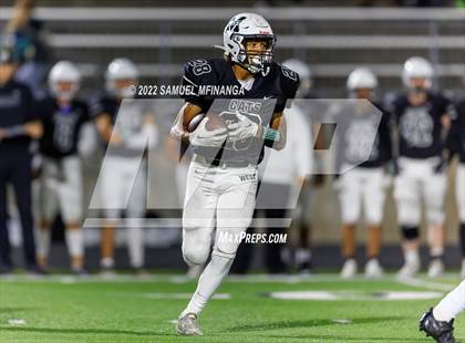 Thumbnail 3 in Lincoln Southeast @ Millard West photogallery.