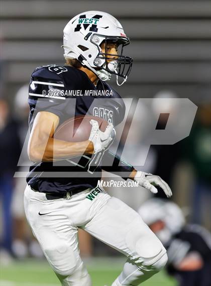 Thumbnail 3 in Lincoln Southeast @ Millard West photogallery.