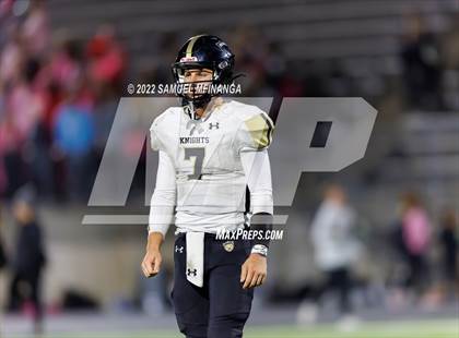 Thumbnail 2 in Lincoln Southeast @ Millard West photogallery.