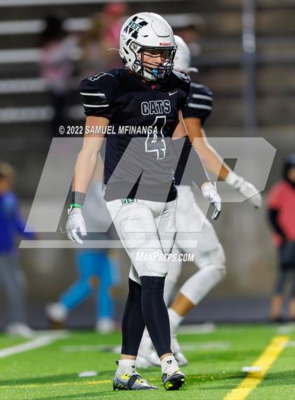 Thumbnail 2 in Lincoln Southeast @ Millard West photogallery.