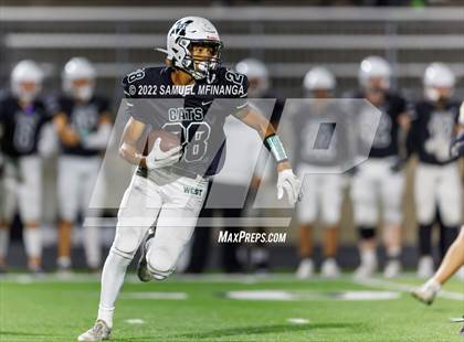 Thumbnail 1 in Lincoln Southeast @ Millard West photogallery.