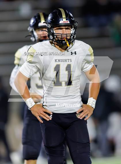 Thumbnail 2 in Lincoln Southeast @ Millard West photogallery.