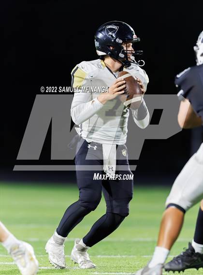 Thumbnail 1 in Lincoln Southeast @ Millard West photogallery.