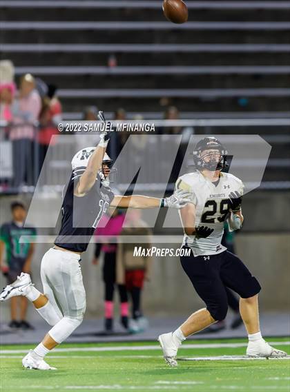 Thumbnail 1 in Lincoln Southeast @ Millard West photogallery.