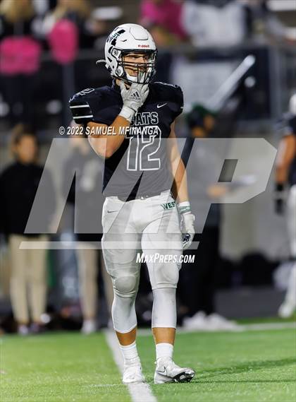 Thumbnail 2 in Lincoln Southeast @ Millard West photogallery.