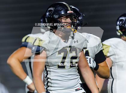 Thumbnail 3 in Lincoln Southeast @ Millard West photogallery.
