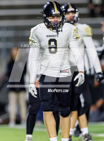 Thumbnail 1 in Lincoln Southeast @ Millard West photogallery.