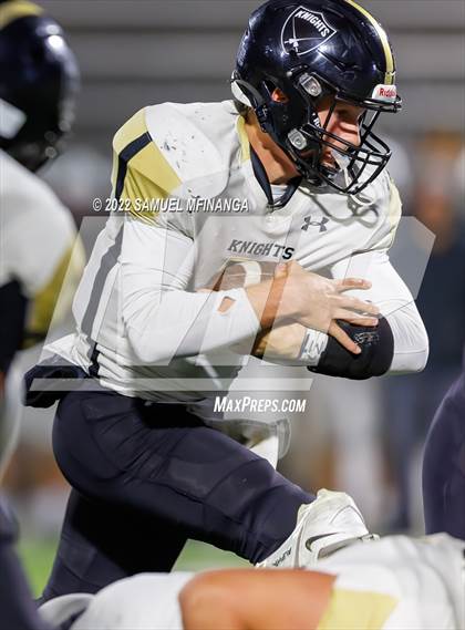 Thumbnail 1 in Lincoln Southeast @ Millard West photogallery.