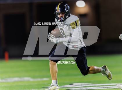 Thumbnail 3 in Lincoln Southeast @ Millard West photogallery.