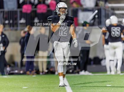 Thumbnail 2 in Lincoln Southeast @ Millard West photogallery.