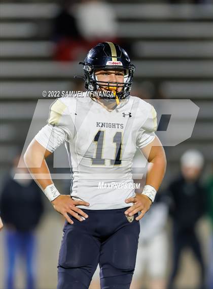 Thumbnail 2 in Lincoln Southeast @ Millard West photogallery.