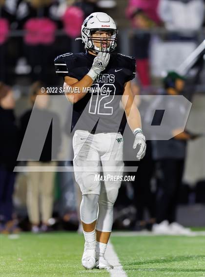 Thumbnail 1 in Lincoln Southeast @ Millard West photogallery.