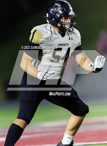 Thumbnail 3 in Lincoln Southeast @ Millard West photogallery.