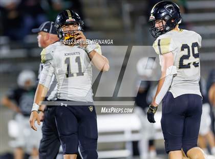 Thumbnail 3 in Lincoln Southeast @ Millard West photogallery.