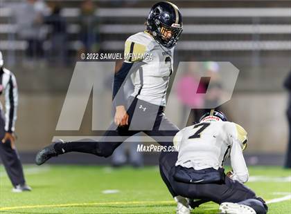 Thumbnail 2 in Lincoln Southeast @ Millard West photogallery.