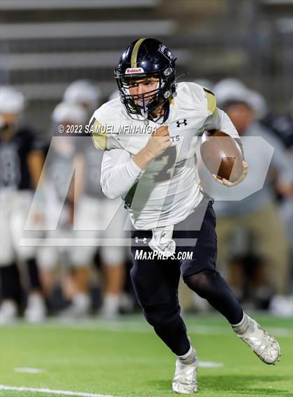 Thumbnail 1 in Lincoln Southeast @ Millard West photogallery.