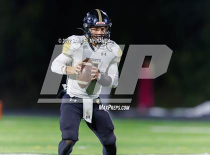 Thumbnail 3 in Lincoln Southeast @ Millard West photogallery.