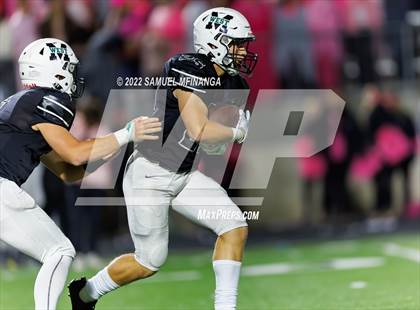 Thumbnail 2 in Lincoln Southeast @ Millard West photogallery.