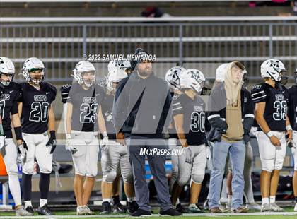Thumbnail 1 in Lincoln Southeast @ Millard West photogallery.