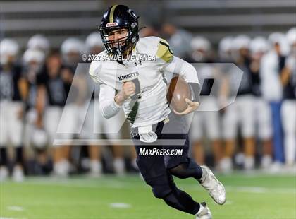 Thumbnail 1 in Lincoln Southeast @ Millard West photogallery.