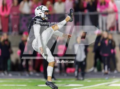 Thumbnail 3 in Lincoln Southeast @ Millard West photogallery.